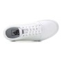 Sapatilhas de Desporto Mulher Vans Ward Platform WM | Tienda24 - Global Online Shop Tienda24.eu