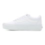 Sapatilhas de Desporto Mulher Vans Ward Platform WM | Tienda24 - Global Online Shop Tienda24.eu