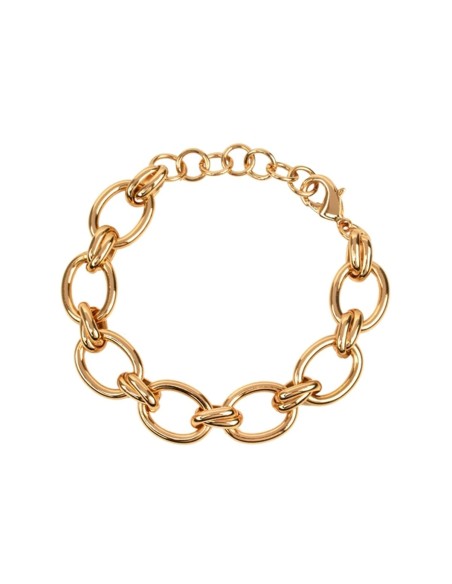 Ladies' Bracelet Vidal & Vidal X4643516 | Tienda24 Tienda24.eu