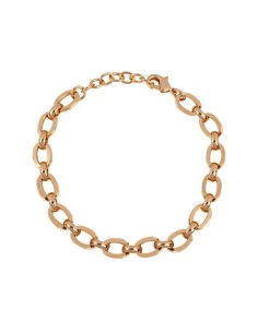 Bracelete feminino Karl Lagerfeld 5483575 19 cm | Tienda24 Tienda24.eu