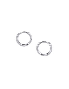 Boucles d´oreilles Femme Viceroy 7118E000-38 Argent 925 | Tienda24 Tienda24.eu