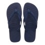 Chanclas para Hombre Havaianas Top Azul oscuro de Havaianas, Aire libre y deporte - Ref: S6435675, Precio: 16,88 €, Descuento: %