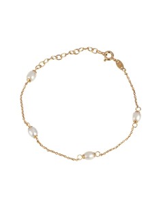 Pulsera Mujer Michael Kors BRILLANCE | Tienda24 Tienda24.eu