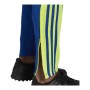 Pantalone per Adulti Adidas Squadra 21 M Azzurro Uomo | Tienda24 - Global Online Shop Tienda24.eu