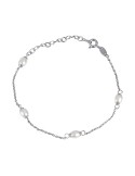 Bracelete feminino Vidal & Vidal X1681216 | Tienda24 Tienda24.eu