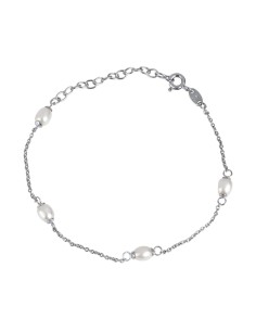 Bracelet Femme La Petite Story LPS05AQL03 | Tienda24 Tienda24.eu