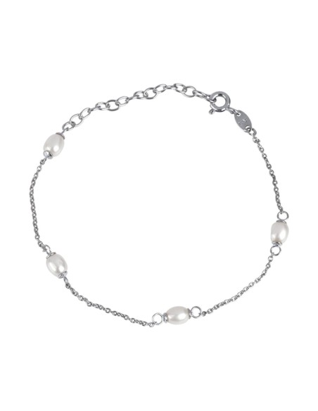 Bracelete feminino Vidal & Vidal X1681216 | Tienda24 Tienda24.eu