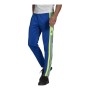 Adult Trousers Adidas Squadra 21 M Blue Men | Tienda24 - Global Online Shop Tienda24.eu