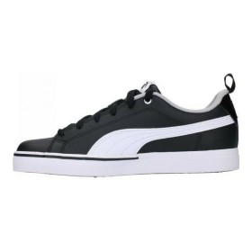 Baskets Adidas Dropstep Trainer Blanc | Tienda24 - Global Online Shop Tienda24.eu