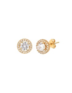 Ladies' Earrings Ti Sento 7769TY | Tienda24 Tienda24.eu