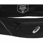 Riñonera Asics Waistpack 2.0 Negro de Asics, Riñoneras - Ref: S6435783, Precio: 24,60 €, Descuento: %