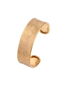 Bracelete feminino Folli Follie 4B0T025KK 6,5 cm | Tienda24 Tienda24.eu