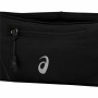 Riñonera Asics Waistpack 2.0 Negro de Asics, Riñoneras - Ref: S6435783, Precio: 24,60 €, Descuento: %