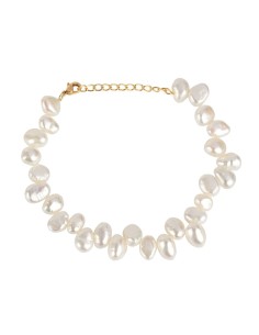 Bracciale Donna Vidal & Vidal X7668318 da Vidal & Vidal, Bracciali - Ref: S7253374, Precio: 87,18 €, Descuento: %