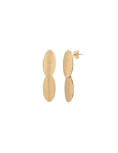 Ladies' Earrings Panarea OS25RU2 | Tienda24 Tienda24.eu