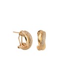 Ladies' Earrings Vidal & Vidal G2866A | Tienda24 Tienda24.eu