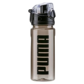 Flasche Puma Sportstyle Einheitsgröße Schwarz von Puma, Wasserflaschen - Ref: S6436382, Preis: 14,52 €, Rabatt: %