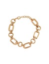 Bracelet Femme Vidal & Vidal X9656317 | Tienda24 Tienda24.eu