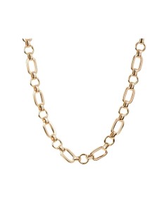 Collier Femme Lotus LP3138-1/1 | Tienda24 Tienda24.eu