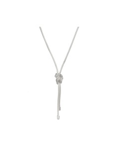 Collier Femme Lotus WS00558/50 | Tienda24 Tienda24.eu