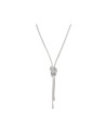 Ladies' Necklace Vidal & Vidal X1678145 | Tienda24 Tienda24.eu