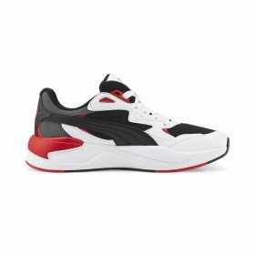 Sapatilhas de Desporto de Homem Puma X-Ray Speed M Branco de Puma, Ténis - Ref: S6436642, Preço: 63,13 €, Desconto: %