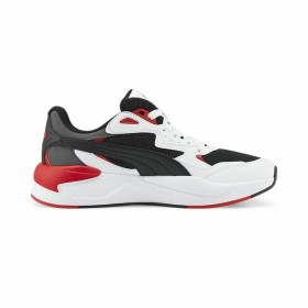 Zapatillas Deportivas Hombre Puma X-Ray Speed M Blanco de Puma, Zapatillas - Ref: S6436642, Precio: 63,13 €, Descuento: %