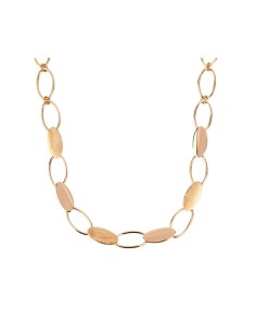 Collar Mujer Calvin Klein 35000295 | Tienda24 Tienda24.eu