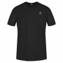 Camiseta de Manga Corta Hombre Le coq sportif Essentiels N°3 Negro de Le coq sportif, Hombre - Ref: S6436650, Precio: 29,62 €...