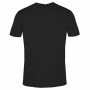 Camiseta de Manga Corta Hombre Le coq sportif Essentiels N°3 Negro de Le coq sportif, Hombre - Ref: S6436650, Precio: 29,62 €...