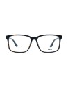 Monture de Lunettes Homme BMW BW5007 55052 | Tienda24 Tienda24.eu