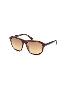 Occhiali da sole Uomo Guess GU00057-6052F ø 60 mm da Guess, Occhiali e accessori - Ref: S0373817, Precio: 41,31 €, Descuento: %