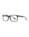 Monture de Lunettes Homme BMW BW5007 55052 | Tienda24 Tienda24.eu