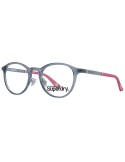 Brillenfassung Superdry SDO ALBY 48108 | Tienda24 Tienda24.eu