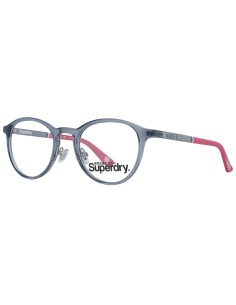 Ladies' Spectacle frame WEB EYEWEAR WE5227 49A55 | Tienda24 Tienda24.eu