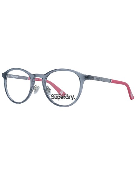 Monture de Lunettes Femme Superdry SDO ALBY 48108 | Tienda24 Tienda24.eu