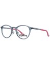 Monture de Lunettes Femme Superdry SDO ALBY 48108 | Tienda24 Tienda24.eu