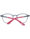 Monture de Lunettes Femme Superdry SDO ALBY 48108 | Tienda24 Tienda24.eu