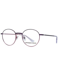 Unisex-Sonnenbrille Gant GA7111 5454C | Tienda24 Tienda24.eu