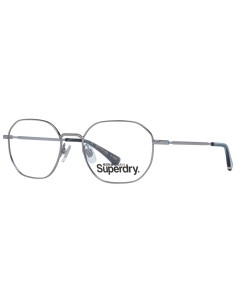 Monture de Lunettes Homme Zadig & Voltaire VZV136 520SCQ | Tienda24 Tienda24.eu