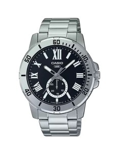 Reloj Hombre Stroili 1679696 | Tienda24 Tienda24.eu