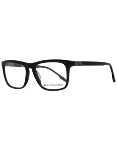 Montura de Gafas Hombre Gant GRA099 54L55 | Tienda24 Tienda24.eu