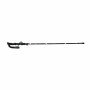 Trekking Stick Joluvi 236443001 Black by Joluvi, Trekking Poles - Ref: S6436871, Price: 39,28 €, Discount: %