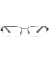 Men' Spectacle frame QuikSilver EQO3480 51400 | Tienda24 Tienda24.eu