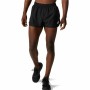 Short de Sport pour Homme Asics Core Split de Asics, Homme - Réf : S6436923, Prix : 26,92 €, Remise : %