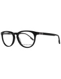 Men' Spectacle frame QuikSilver EQYEG03068 51DBLK | Tienda24 Tienda24.eu