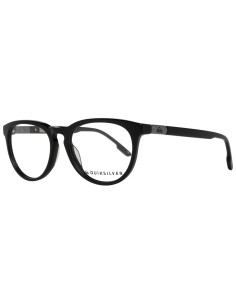 Ladies' Spectacle frame Burberry AUDEN BE 2346 | Tienda24 Tienda24.eu