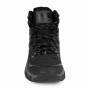 Botas de montanha Geographical Norway Vigo Trekking de Geographical Norway, Ar livre e desporto - Ref: S6436931, Preço: 89,02...