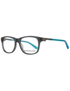 Men' Spectacle frame Emporio Armani EA 3209U | Tienda24 Tienda24.eu