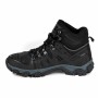 Botas de montanha Geographical Norway Vigo Trekking de Geographical Norway, Ar livre e desporto - Ref: S6436931, Preço: 89,02...